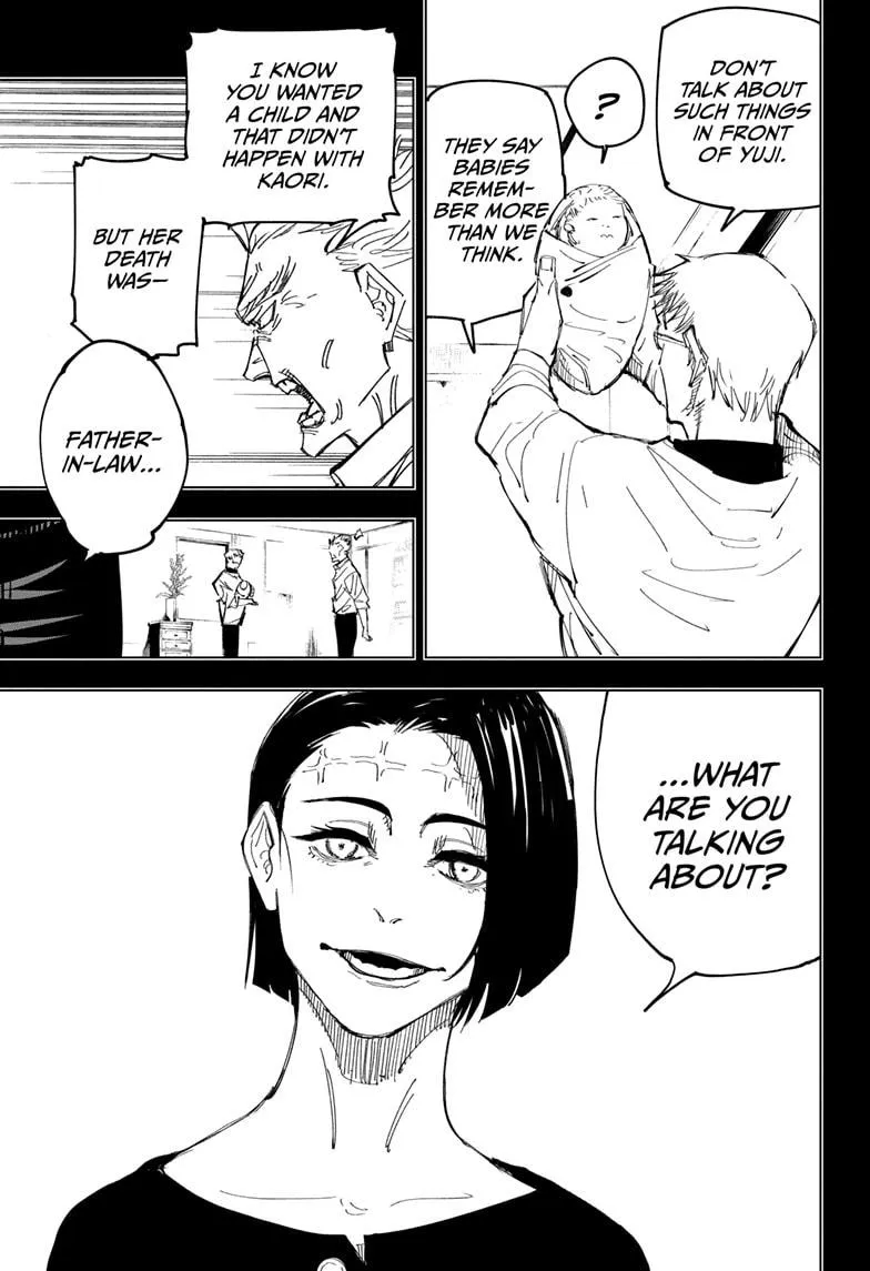 Chapter 143 (5)