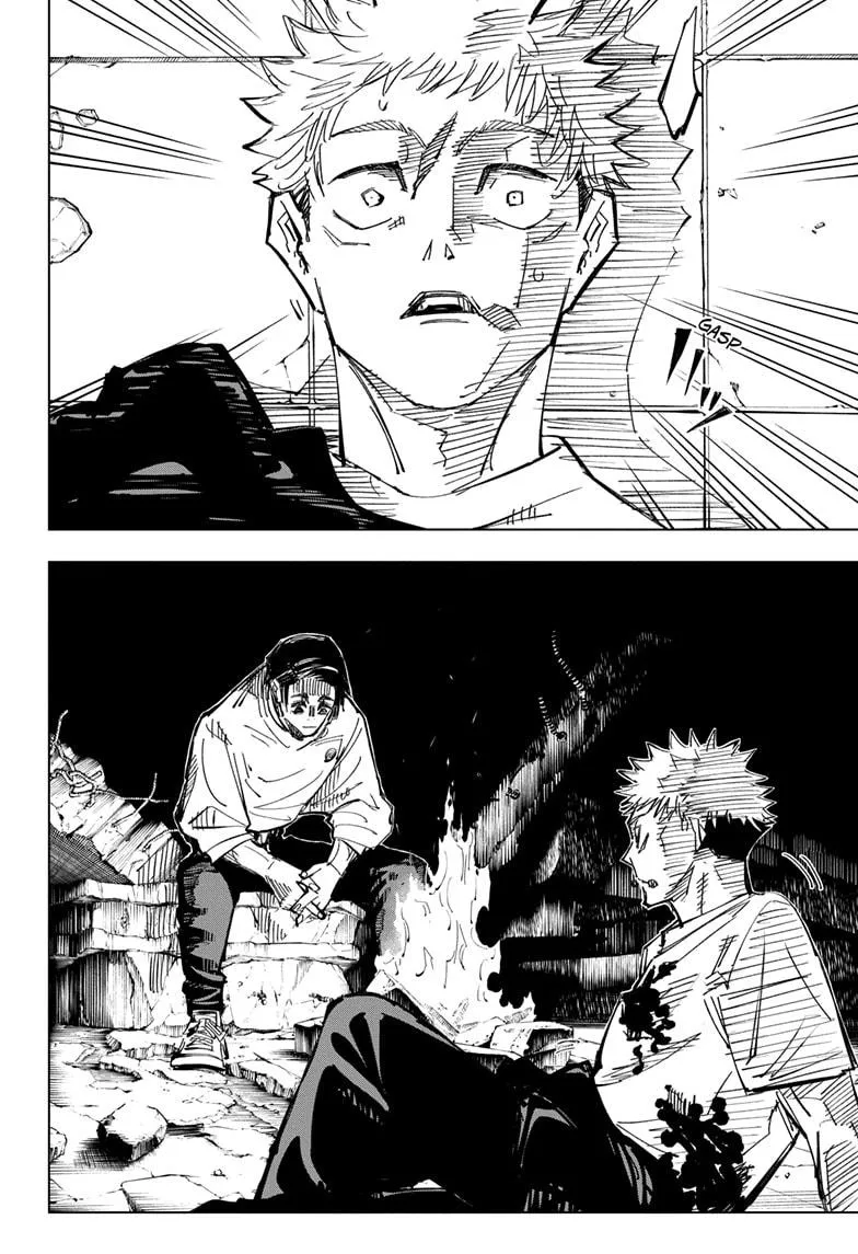 Chapter 143 (6)