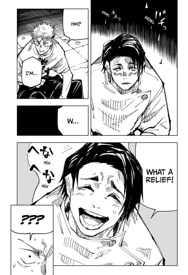 Chapter 143 (7)