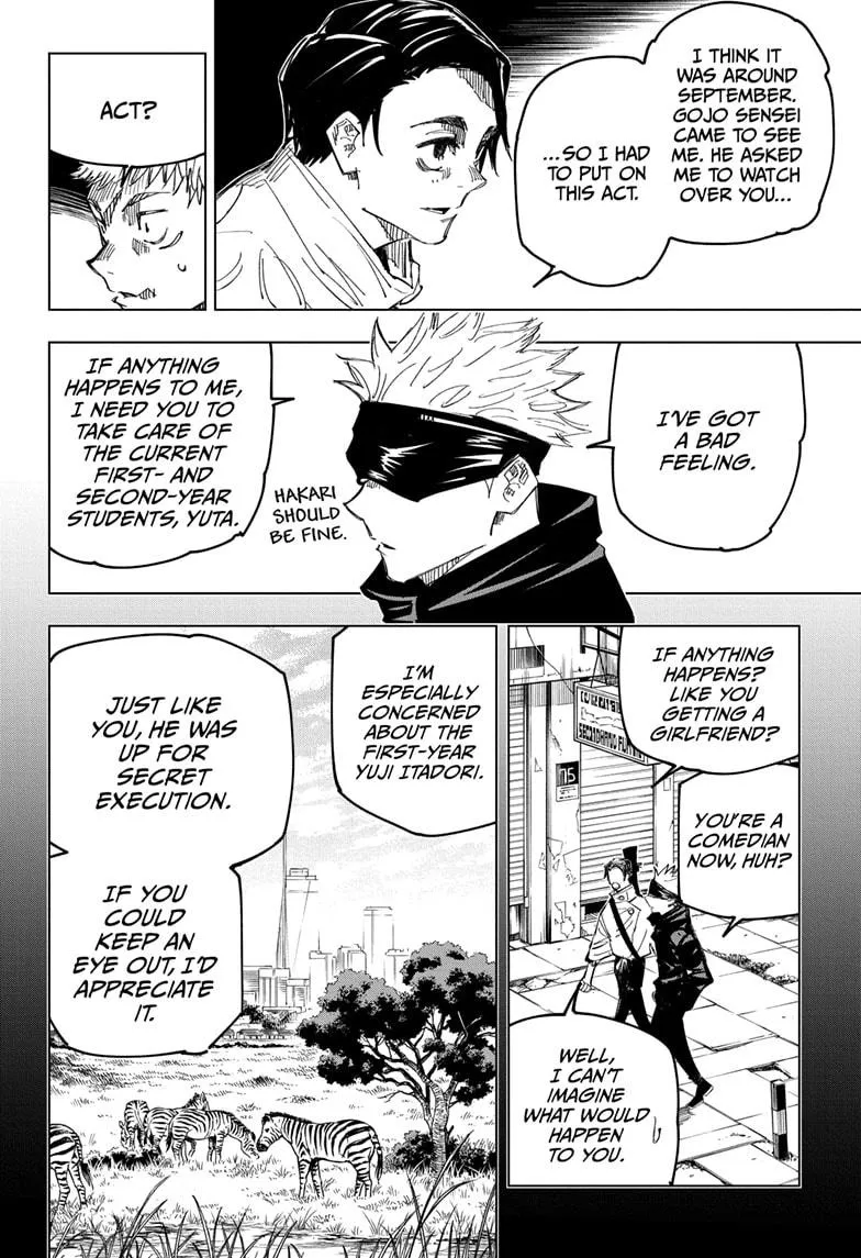 Chapter 143 (8)