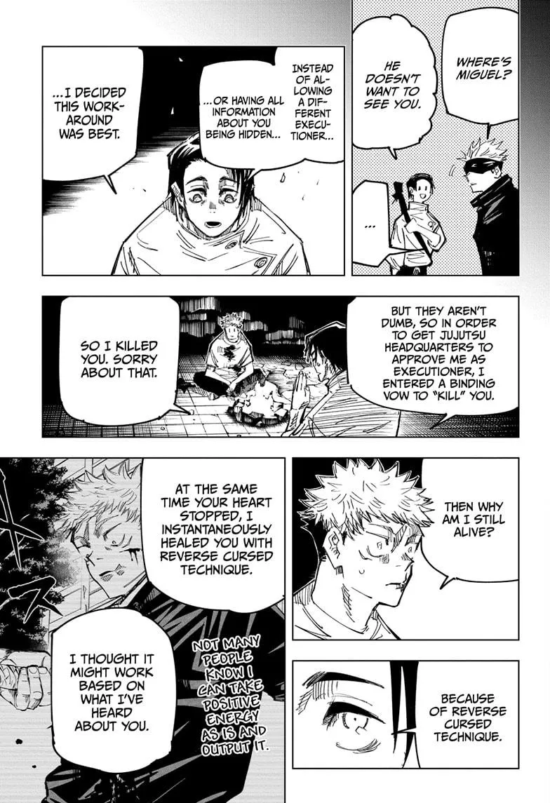 Chapter 143 (9)