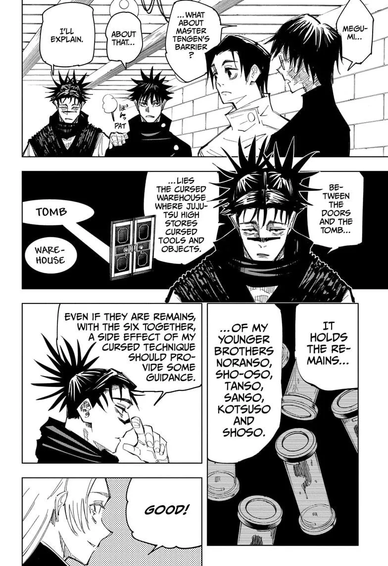 Chapter 144 (10)