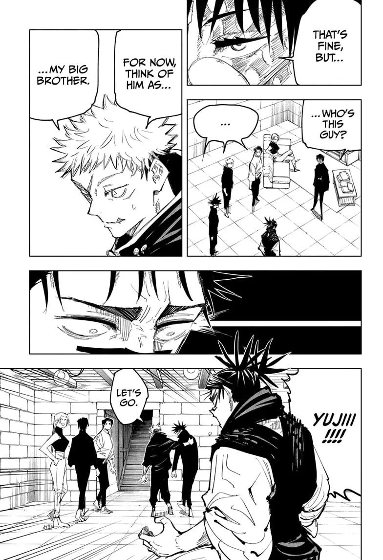 Chapter 144 (11)