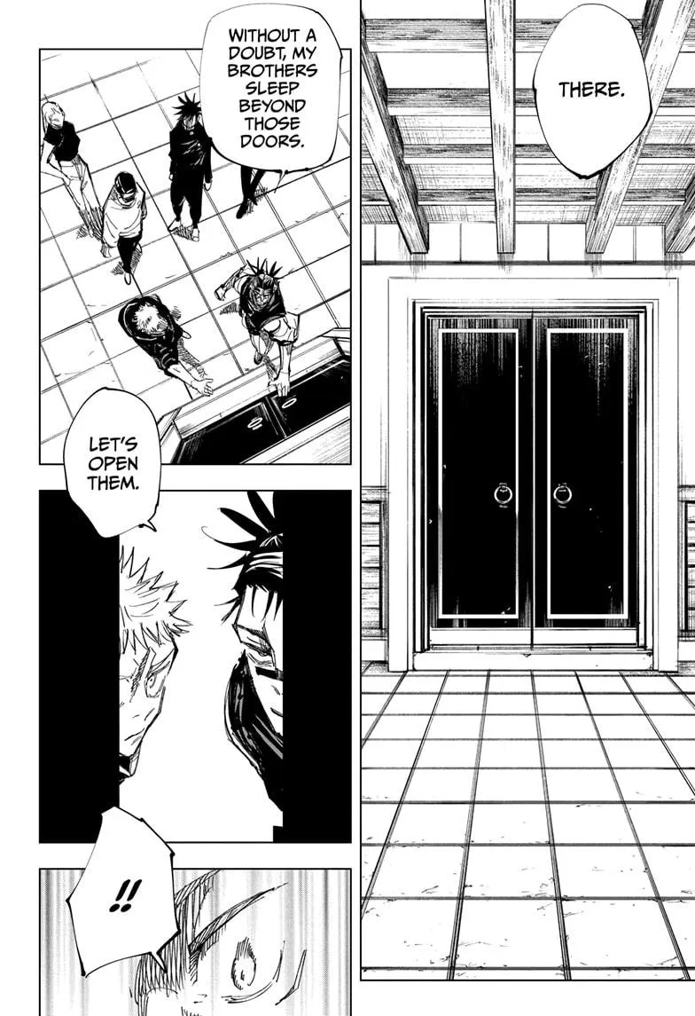 Chapter 144 (12)