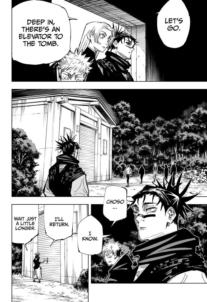 Chapter 144 (14)