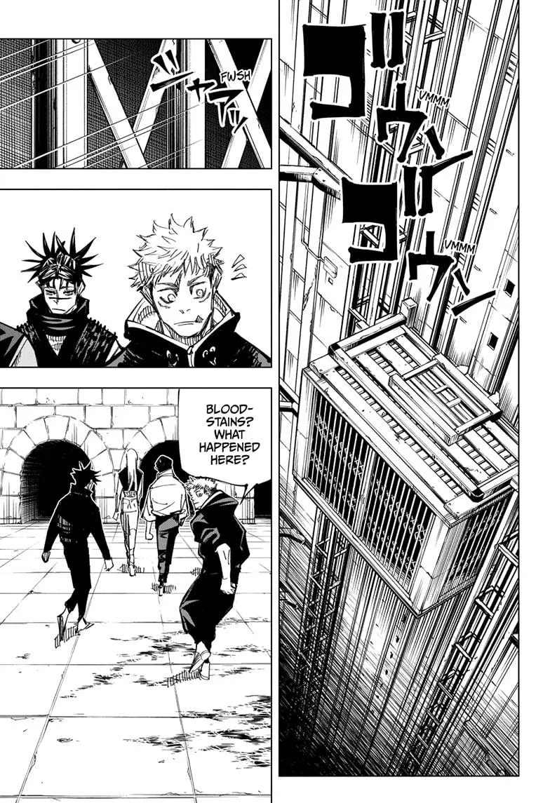 Chapter 144 (15)