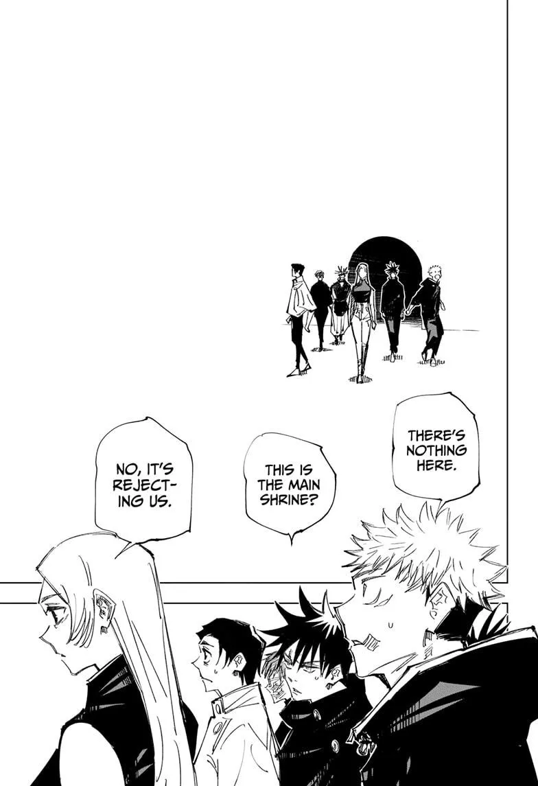 Chapter 144 (17)