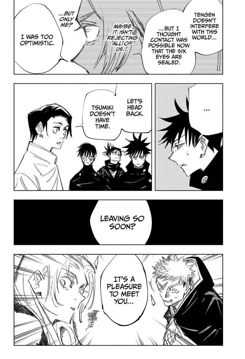 Chapter 144 (18)