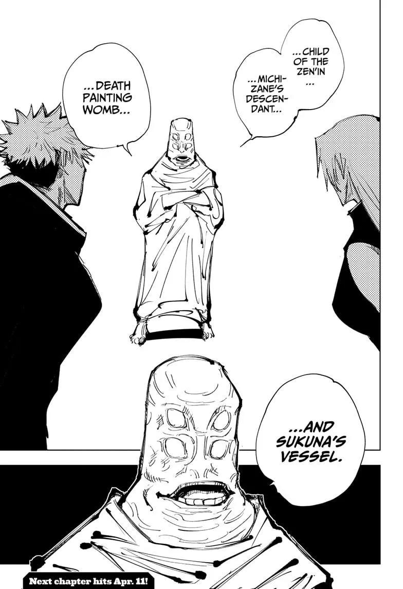 Chapter 144 (19)