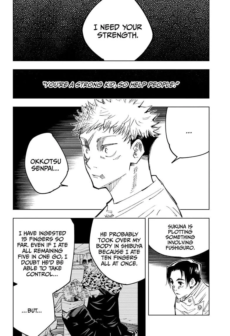Chapter 144 (2)