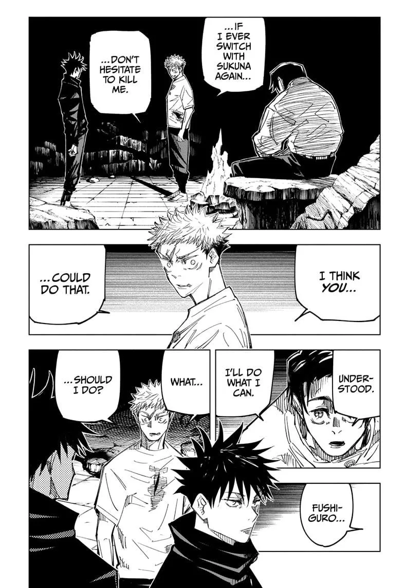 Chapter 144 (3)