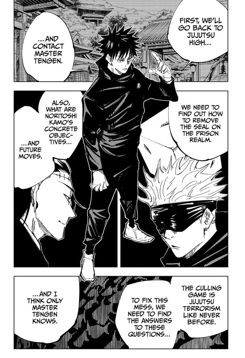 Chapter 144 (4)