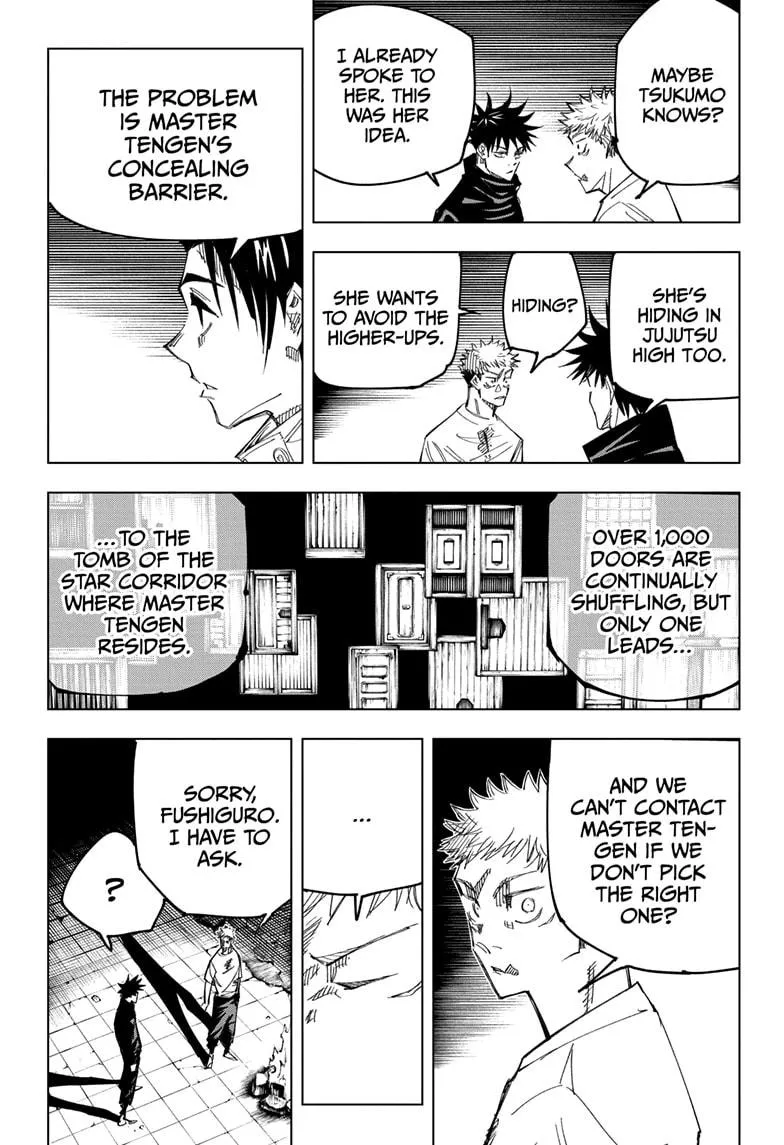 Chapter 144 (5)
