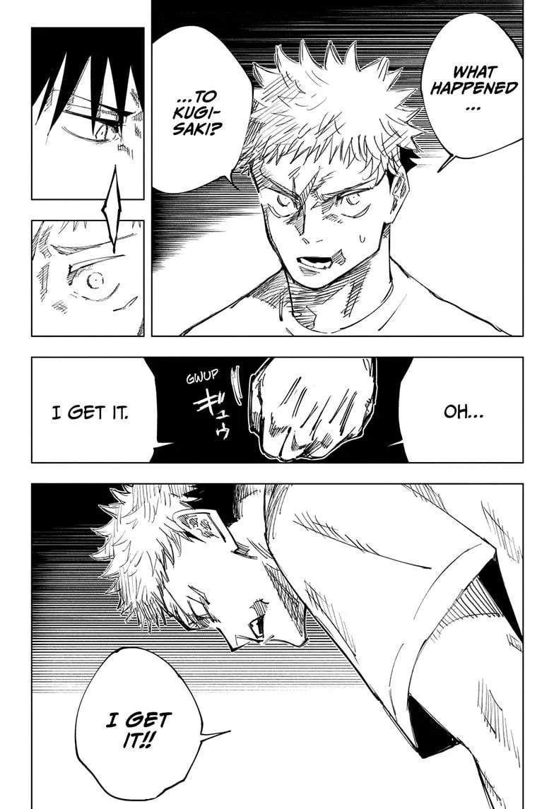 Chapter 144 (6)