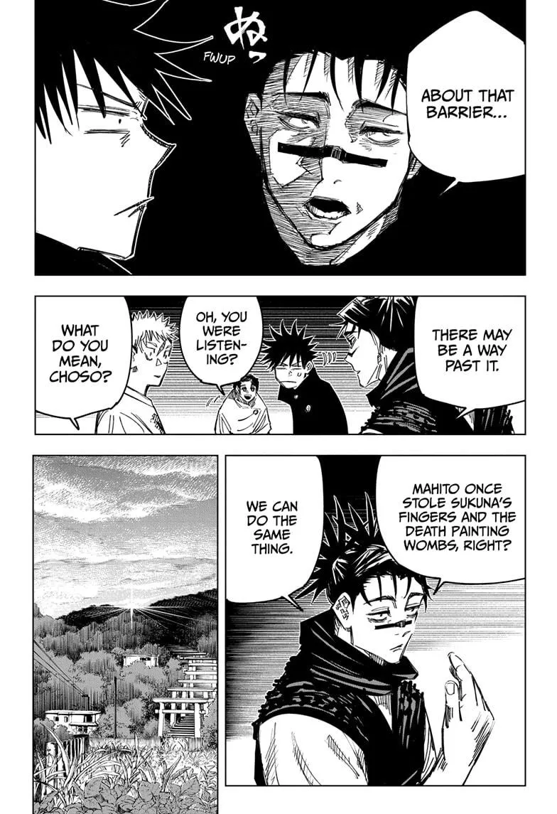 Chapter 144 (7)