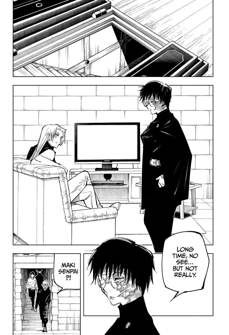Chapter 144 (8)