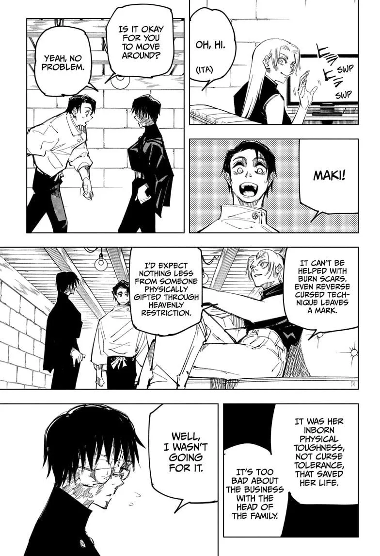 Chapter 144 (9)