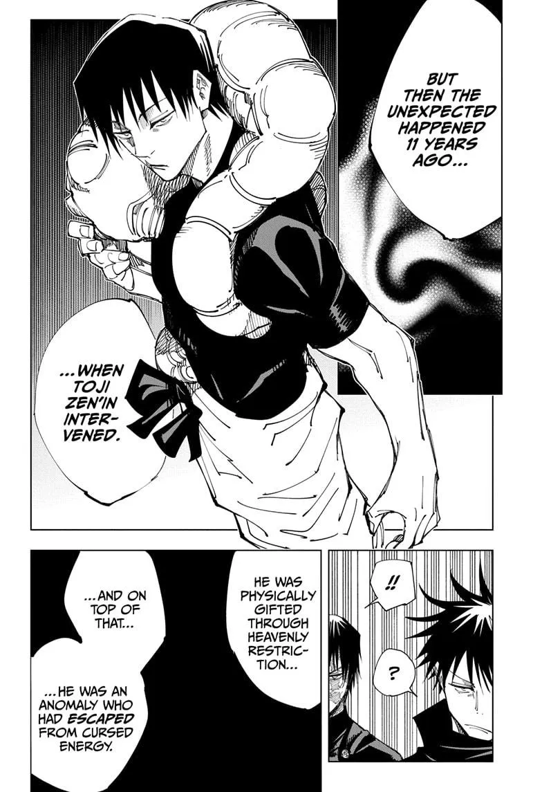 Chapter 145 (10)