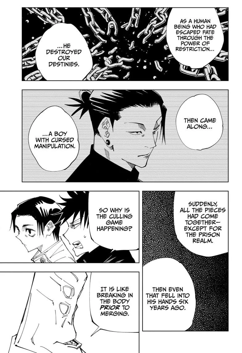 Chapter 145 (11)