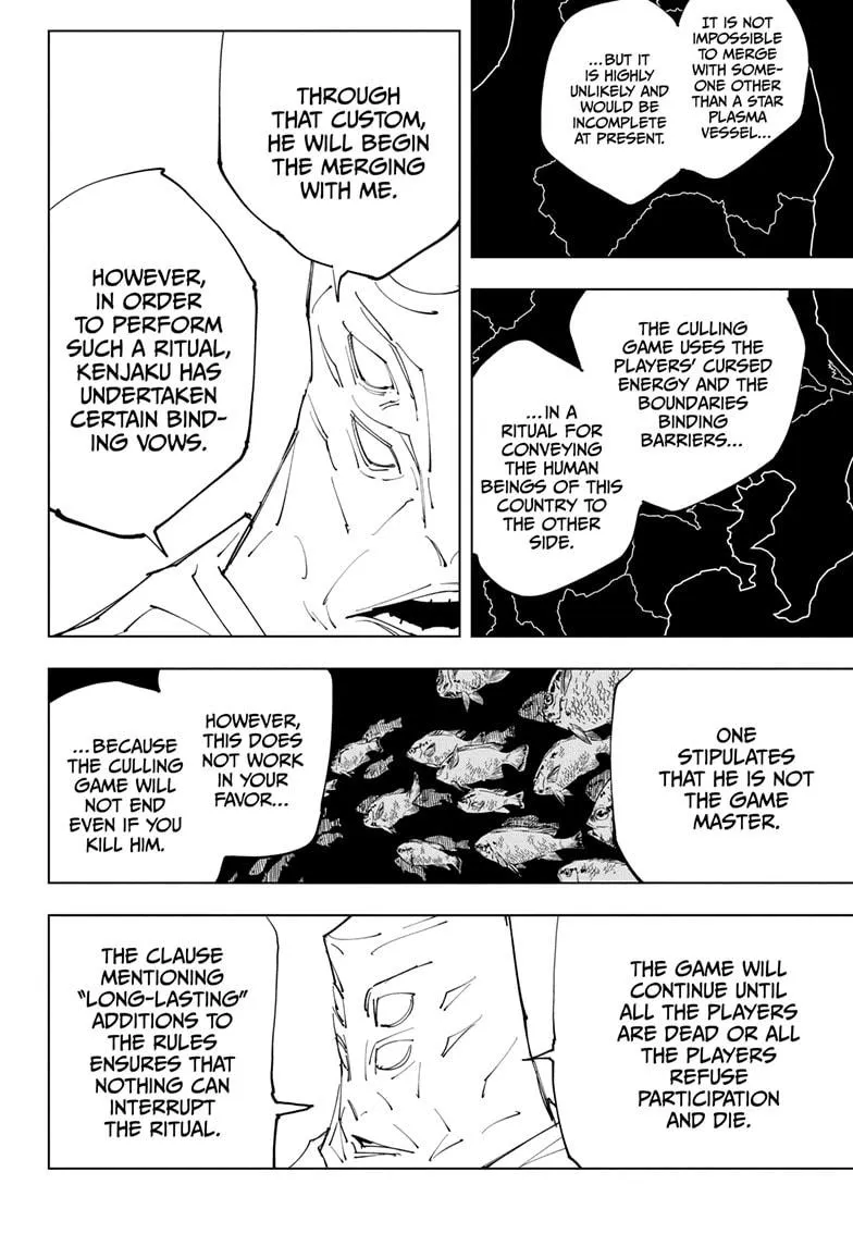 Chapter 145 (12)