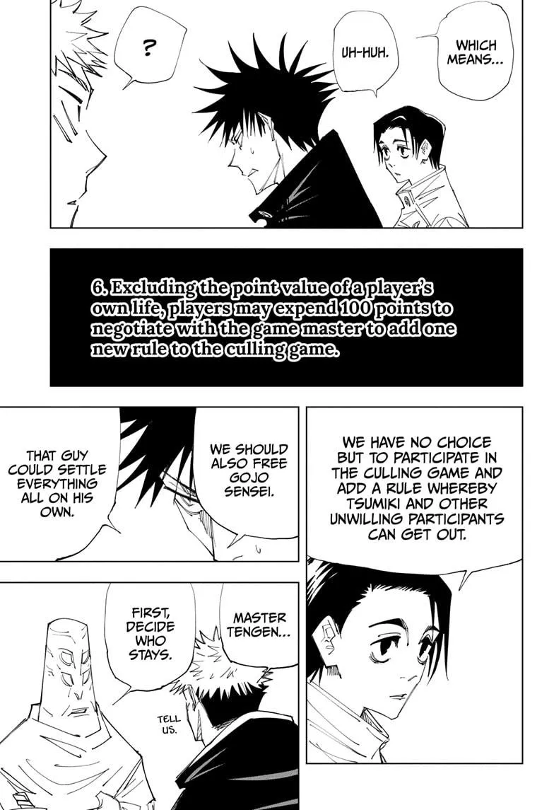 Chapter 145 (13)