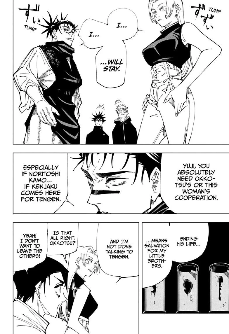 Chapter 145 (14)