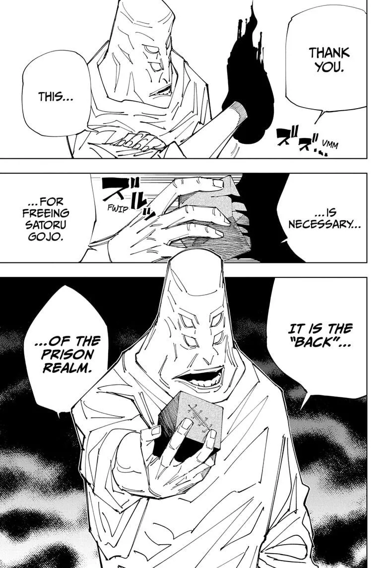 Chapter 145 (15)