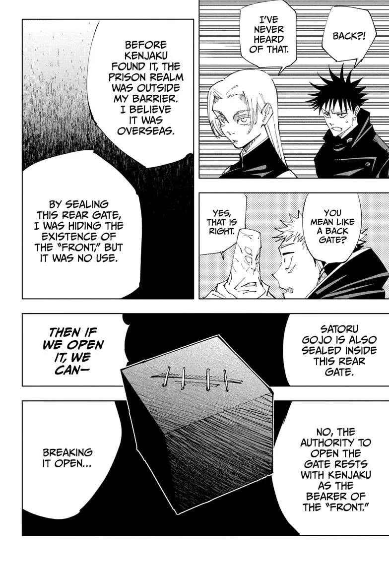 Chapter 145 (16)