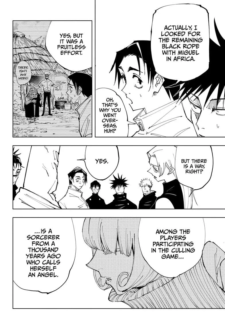 Chapter 145 (18)