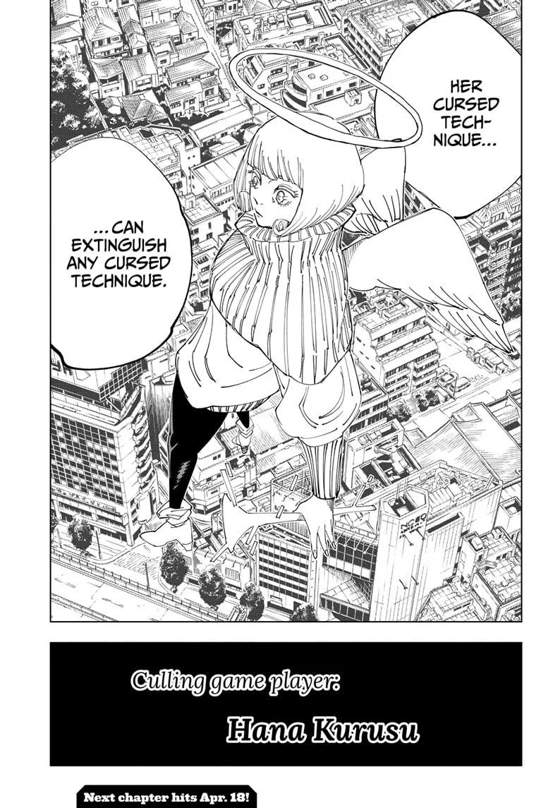 Chapter 145 (19)