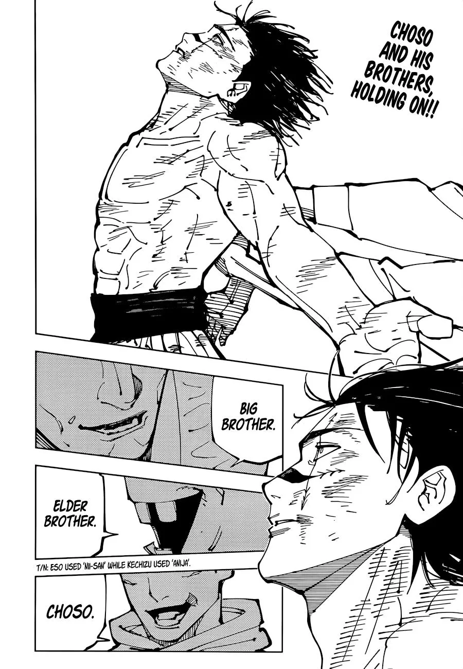 Chapter 145 (2)