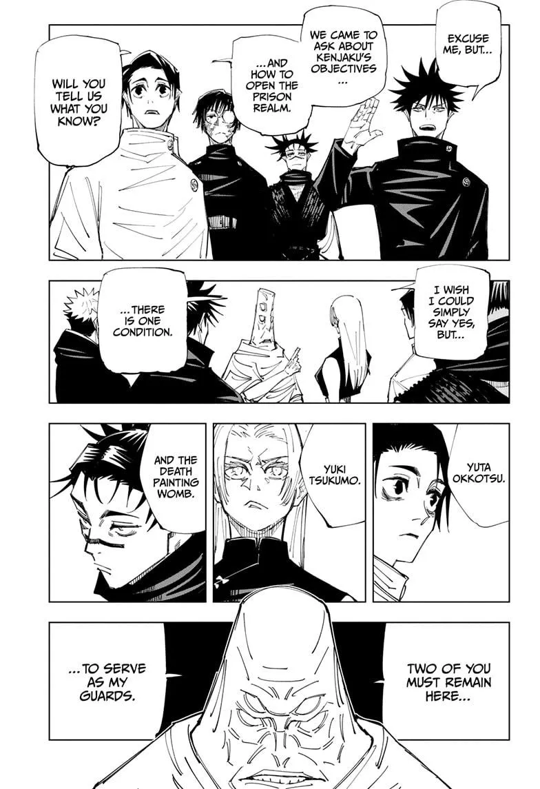 Chapter 145 (3)
