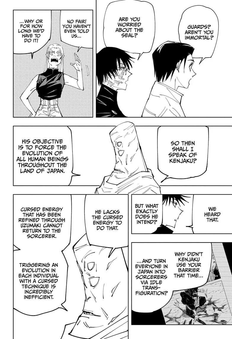 Chapter 145 (4)