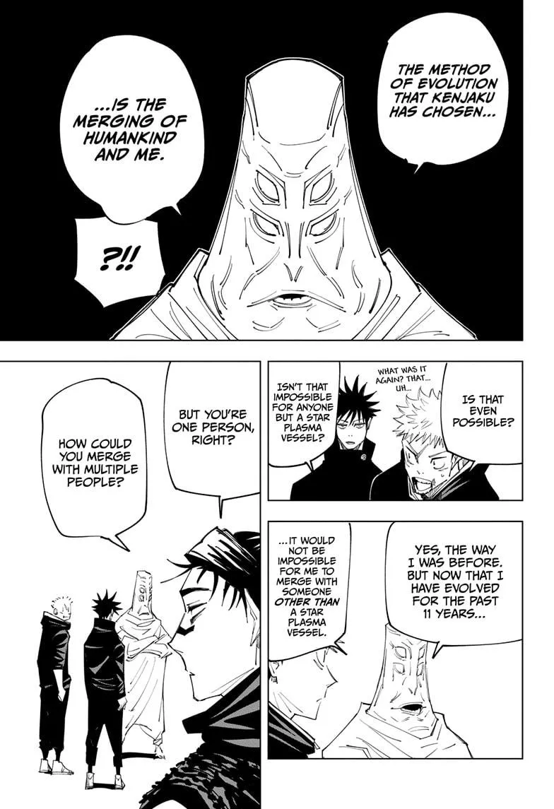 Chapter 145 (5)