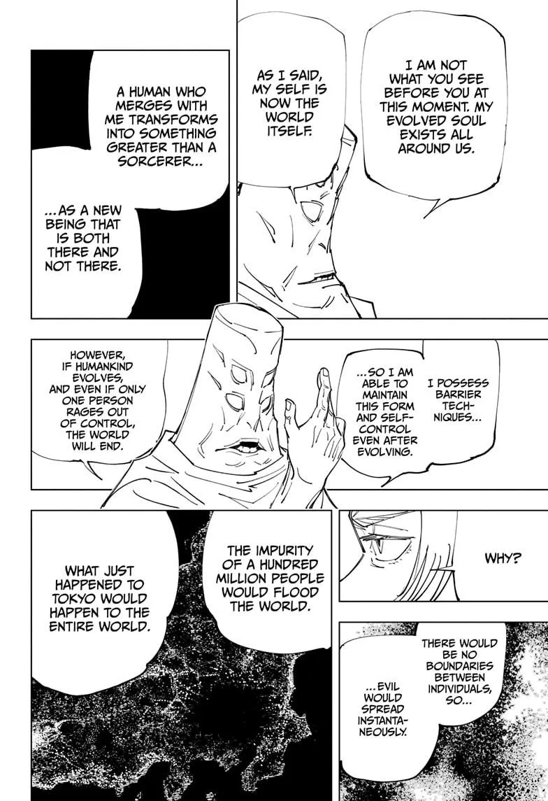 Chapter 145 (6)
