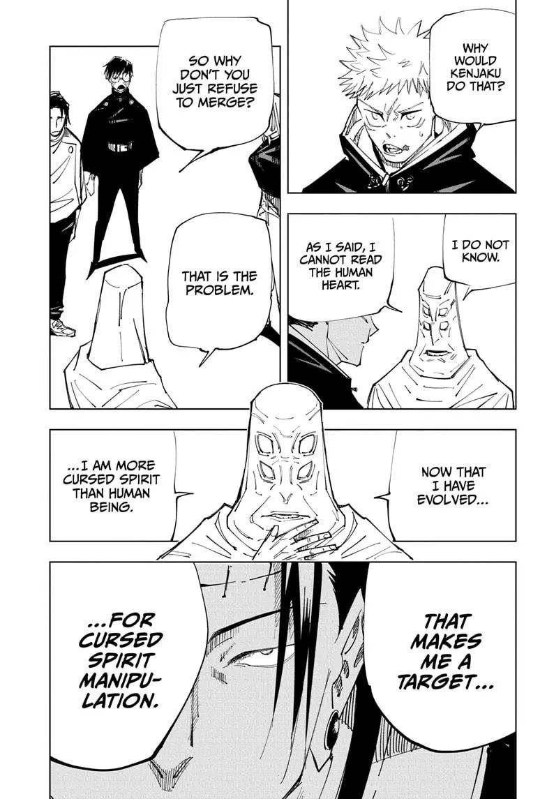 Chapter 145 (7)