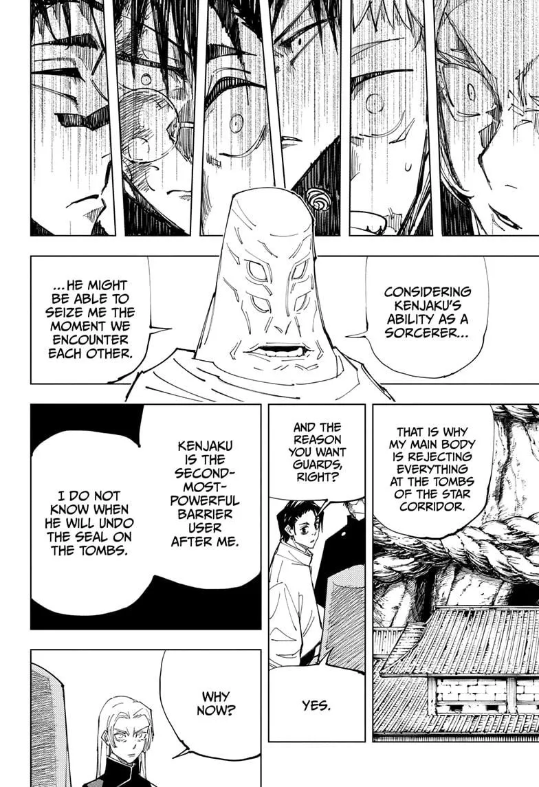 Chapter 145 (8)