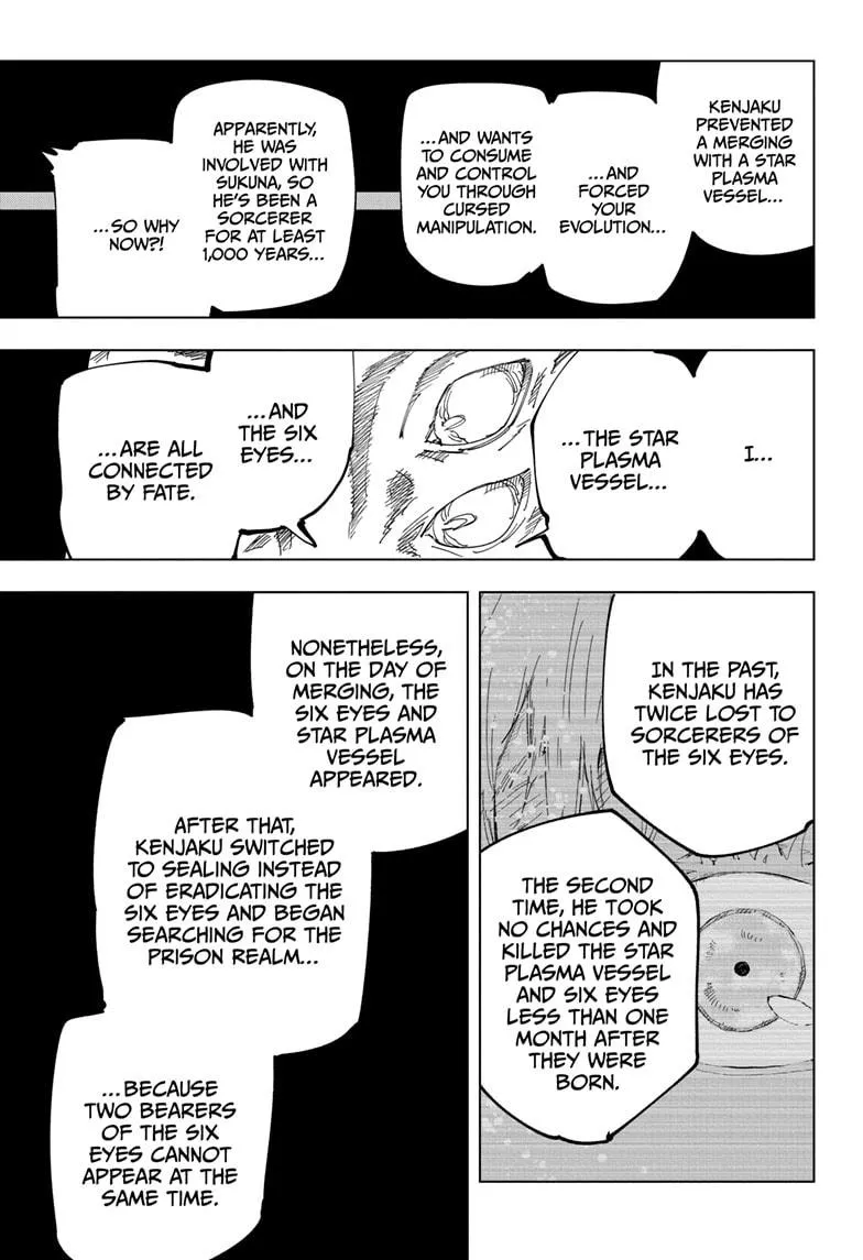 Chapter 145 (9)