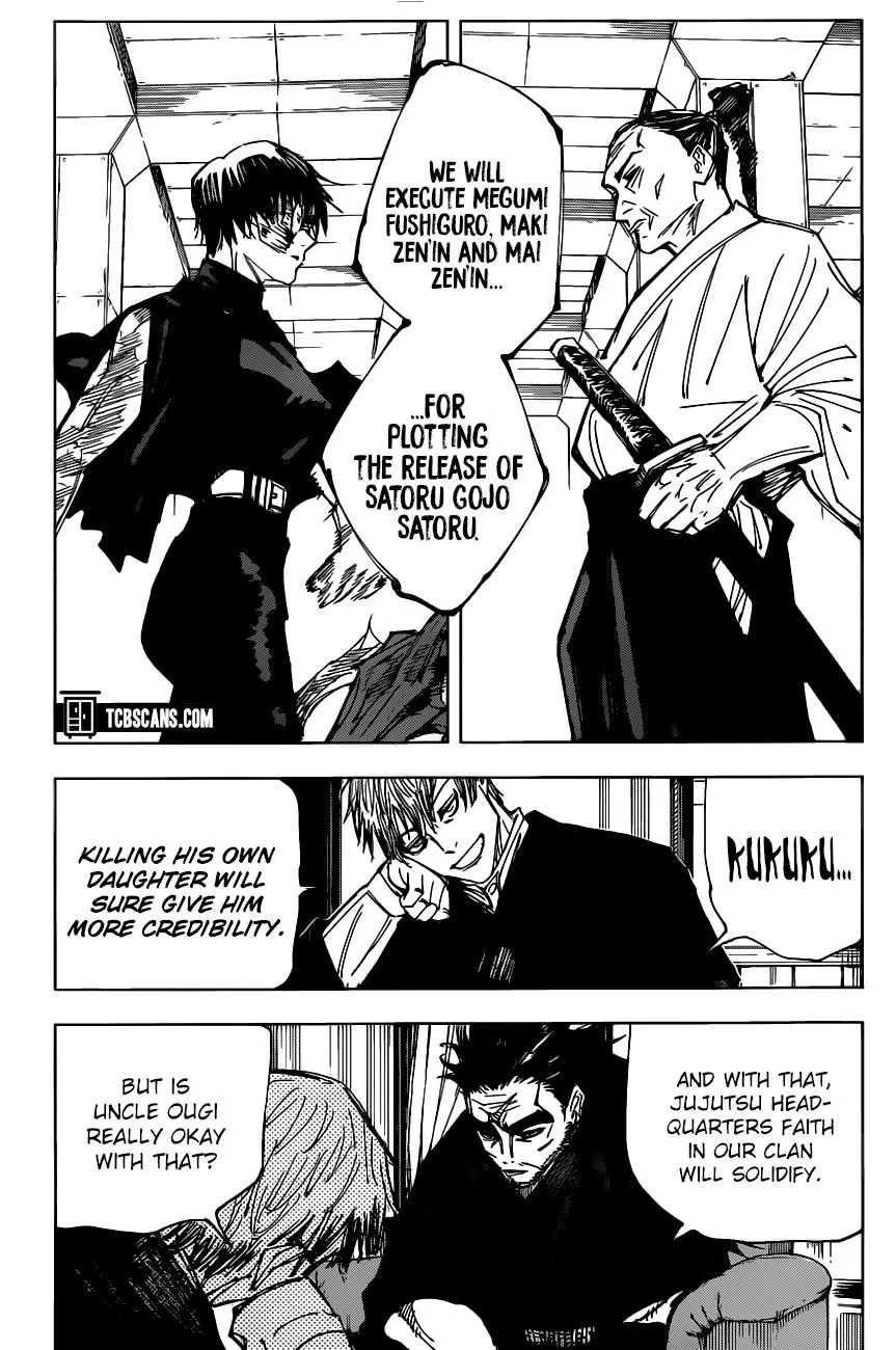 Chapter 148 (10)