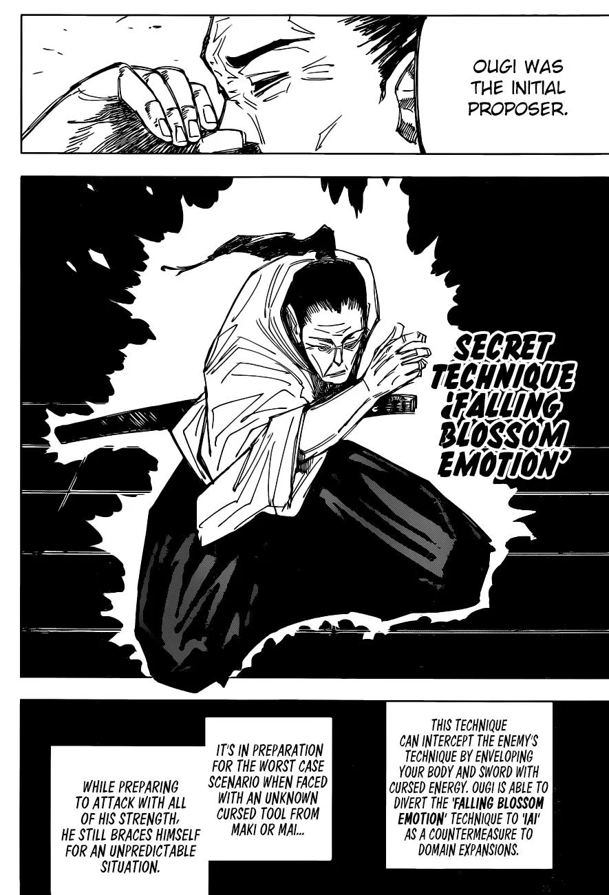 Chapter 148 (11)