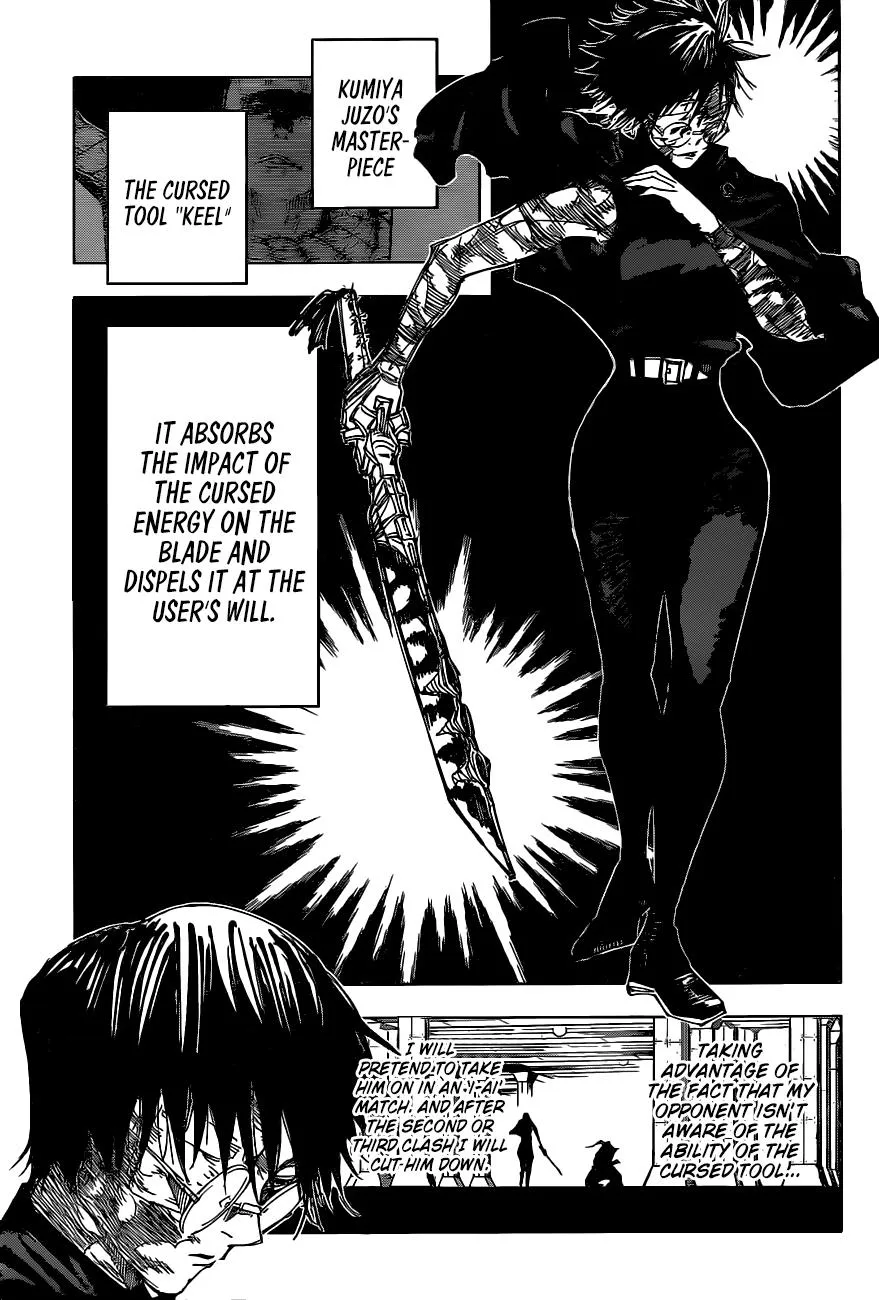 Chapter 148 (12)