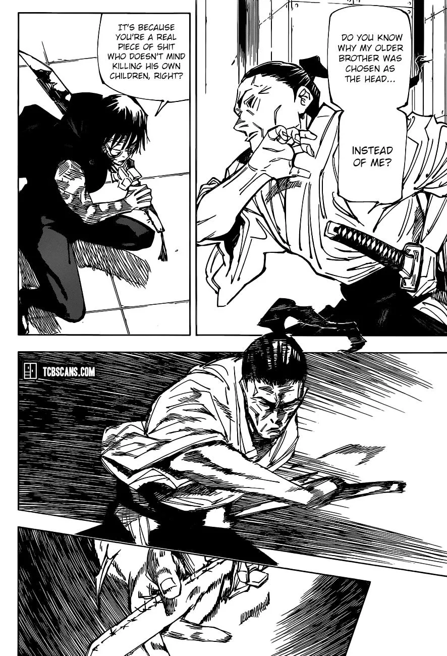 Chapter 148 (13)