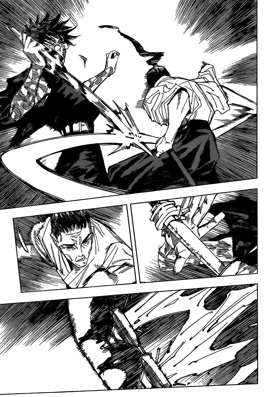 Chapter 148 (14)