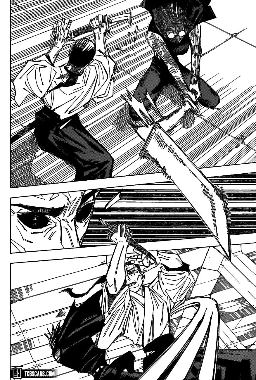 Chapter 148 (15)