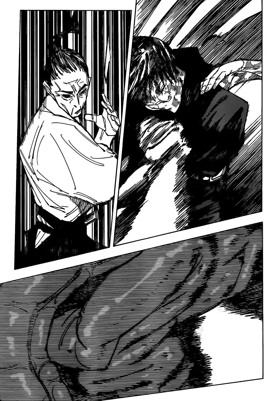 Chapter 148 (16)