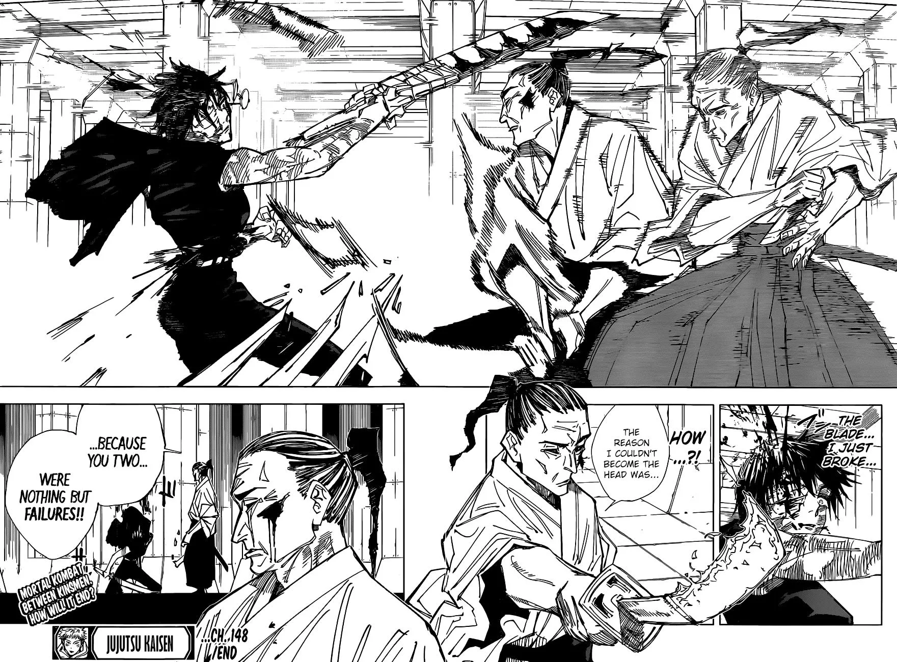 Chapter 148 (17)