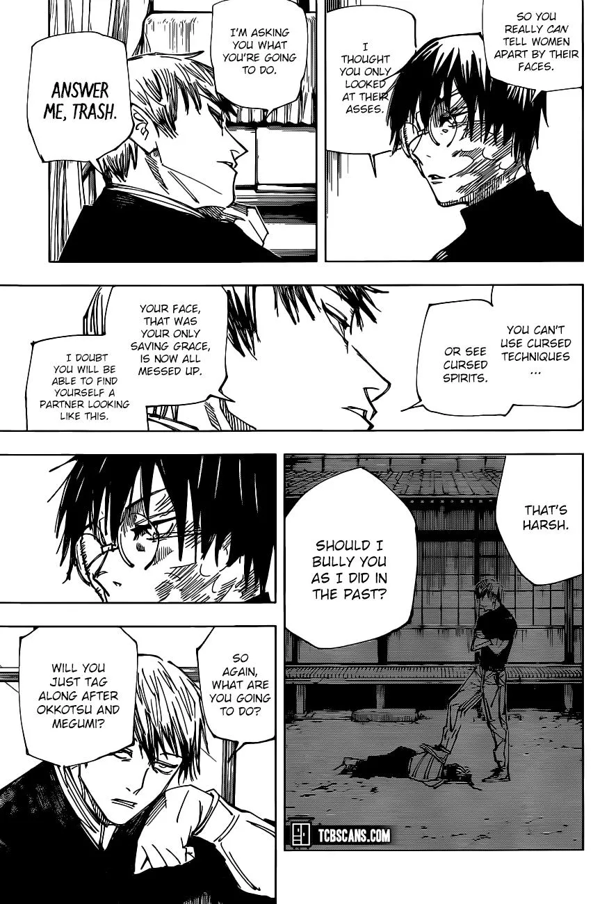 Chapter 148 (2)