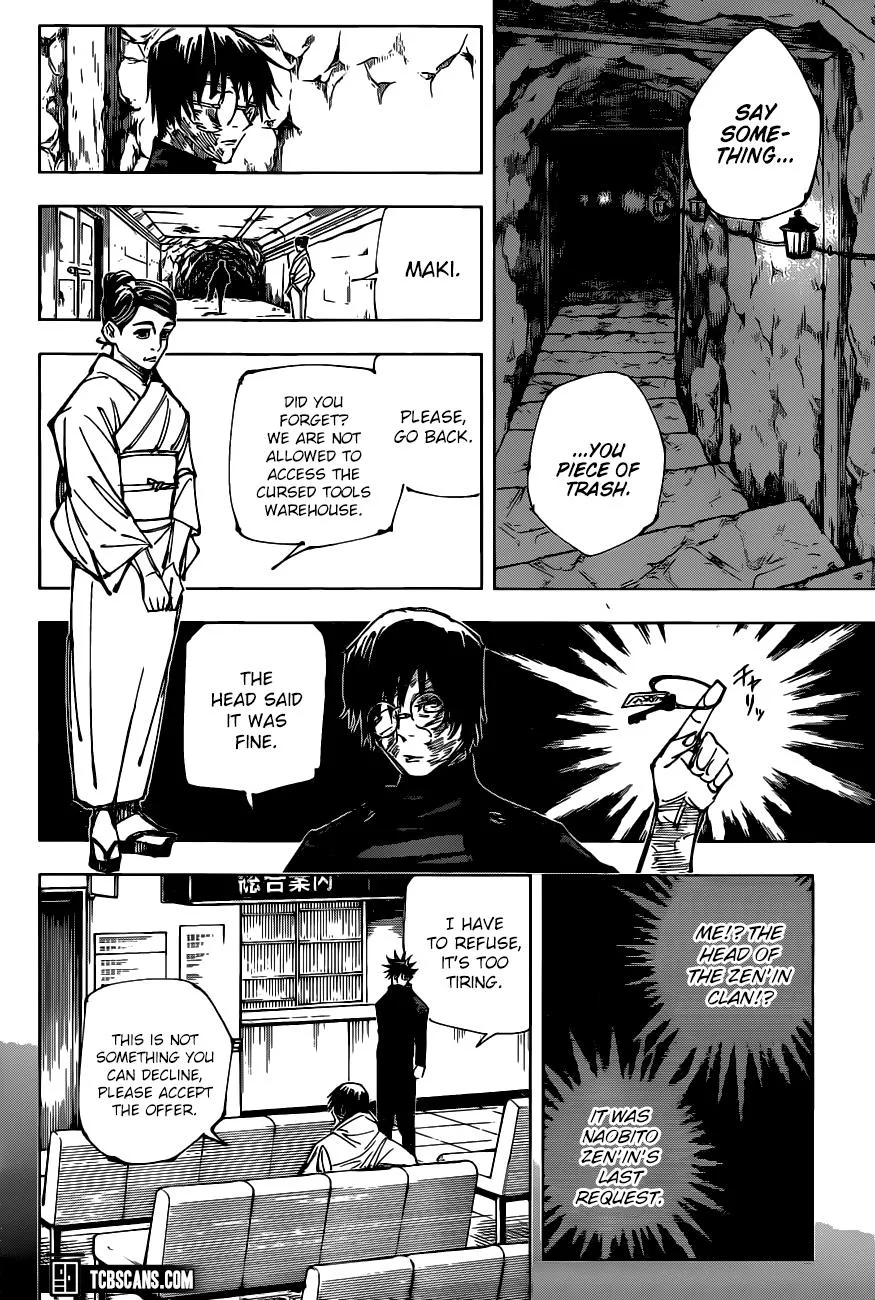 Chapter 148 (3)