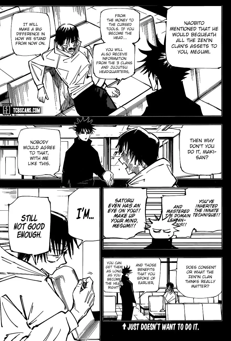 Chapter 148 (4)