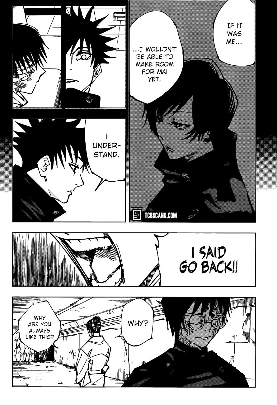 Chapter 148 (5)